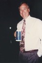 Mr Miller
