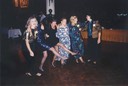 Class of 1972