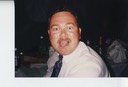 Barton Reynolds