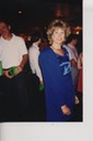 Cindy Forbes