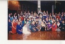 1st Reunion