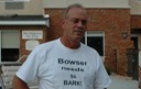 Colin Hines