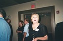 Deborah Wark Whittaker