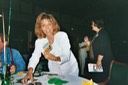 Dena Wertz Lowe