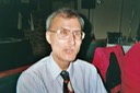 Jeff Fitzgerald