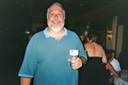 Jeff French