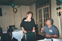 Joy Bagwell and Terry Agnew3