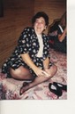 Kay Osborne