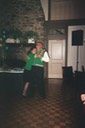 last dance