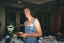 Marsha Henry Layman