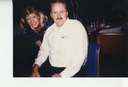 Mary Alice, Barry Blair