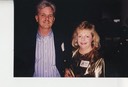 Michael and Sharon (Green) Fahey