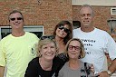 3rd Reunion