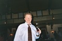 Paul Bova