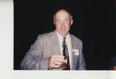 Robin Dudley