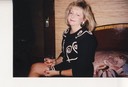 Sharon Green