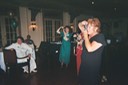 Taking Pictures