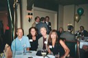 Tim Cole, Amy Clark Friar, Bill Boitnott, Kathy Mynes Falsey